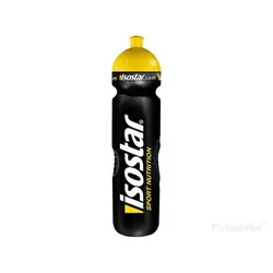 ISOSTAR Bidon 1000ml