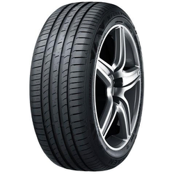 Nexen N Fera Primus ( 205/60 R16 96W XL 4PR )