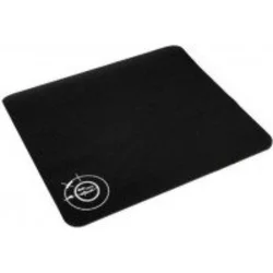 STEELSERIES Podloga za miša QcK Medium
