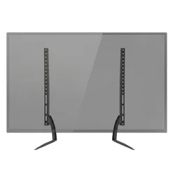 Gockowiak TV omarica MOUNTI 32-75