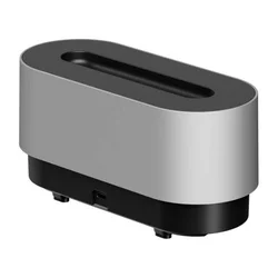 Deerma DEM-PX310W Aroma Humidifier
