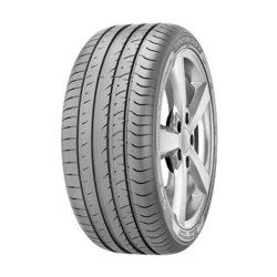 Sava Intensa UHP 2 ( 235/40 R18 95Y XL )