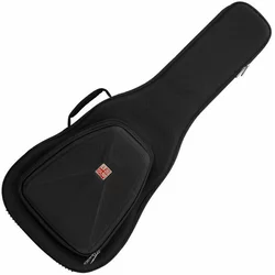 MUSIC AREA WIND20 PRO DABLK Torba za akustično kitaro Black