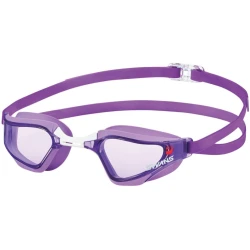 Swans valkyrie sr-72n-paf lilac