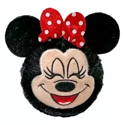 TY plišana loptica, Minnie