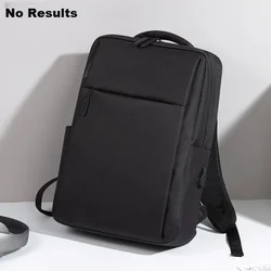 Womt Ranac za laptop, 15.6/16, Crni