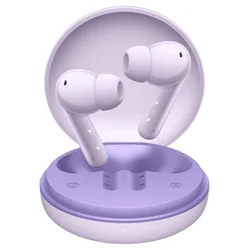 Honor Earbuds A Pro/purple Slušalice ( 5503ACET )