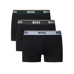BOSS Komplet boksaric? 50554693 Pisana