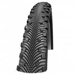Spoljna guma Schwalbe Sammy Slick 26x2.10 (54-559) Folding HS414