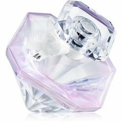 Lancôme La Nuit Trésor Musc Diamant parfumska voda 50 ml za ženske