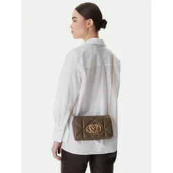 Torbica Love Moschino
