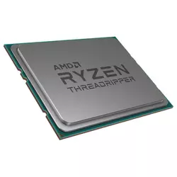 AMD procesor 100-100000010WOF