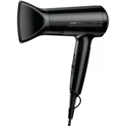 Linea Fen za kosu LHD-0691
