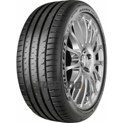 Falken AZENIS FK520 ( 255/40 ZR20 (101Y) XL )