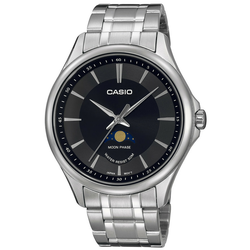 CASIO MTP-M100D-1A