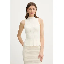 Top Twinset