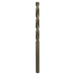 Bosch Burgija za metal HSS-Co, DIN 338 2608585882, 4,2 x 43 x 75 mm, 1 komad
