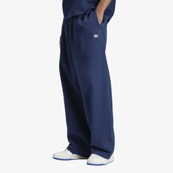 Superge adidas Ess Open Pt Night Indigo M