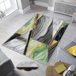 Conceptum Hypnose Tepih, 80x150cm, Šareni