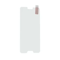 Zaštitno staklo Plus za Huawei Honor 10