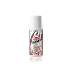 Leovet Phaser Roll on repelent, 75 ml