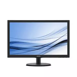 Monitor 22 Philips 223V5LSB2/10