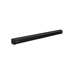 Hisense HS205 soundbar 2.0 60W