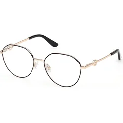 Guess GU50348 005