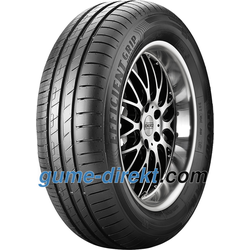 Goodyear EfficientGrip Performance ( 205/55 R16 91H )