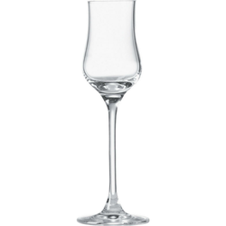 ČAŠA ZA DIGESTIV 80 ml