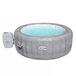 BESTWAY đakuzi/bazen Lay-Z Spa Honolulu Airjet (60019), (196x71cm)