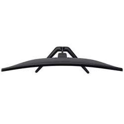 ACER 27 ED270P0BMIPX Nitro