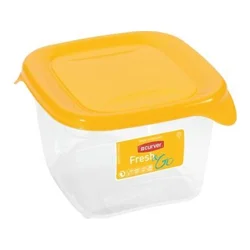 Curver Kutija za hranu FreshGo 0.45l