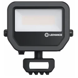 LEDVANCE LED reflektor sa PIR senzorom 17W