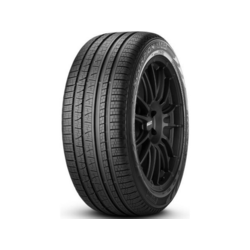 Pirelli Scorpion Verde All-Season ( 235/65 R19 109V XL LR )