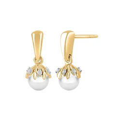Diamant Exquis Uhani zlata