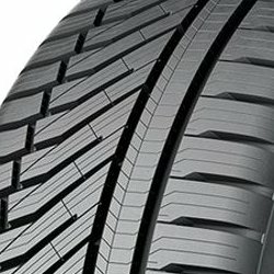 Falken EUROALL SEASON AS220PRO ( 235/50 R19 103W XL, NBLK )
