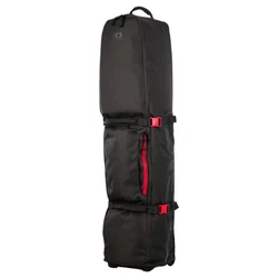 Potovalna prevleka Ogio Alpha Slim V2 26 Tarmac