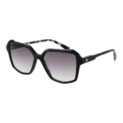 Ana Hickmann HI 9257 P01 55 Női napszemüveg