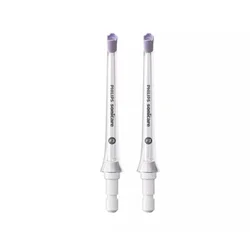 PHILIPS rezervna četkica za zube HKS3062/00 POVER FLOSSER
