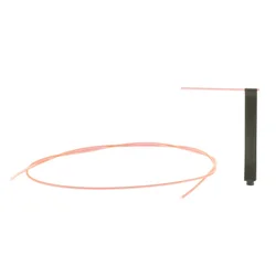 Shrewd Sight Pin for 35mm Scope