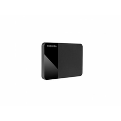 TOSHIBA Canvio Ready HDTP340EK3CA eksterni/4TB/2.5/USB 3.0/crna