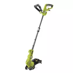 Trimer Ryobi RLT5127