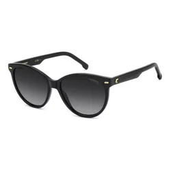 Carrera Naočare za sunce CA 3084/S 807/9O