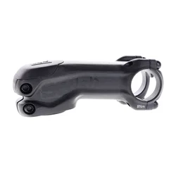 SQlab 812 R -12/-17° Opora krmila