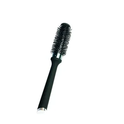 TOP Okrugla četka za feniranje, 32mm