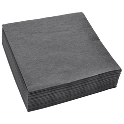 SALVETE 41,5/41,5 cm