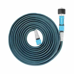 Cellfast PODALJŠANA CEV 15-30 m ZigZag /ENERGO