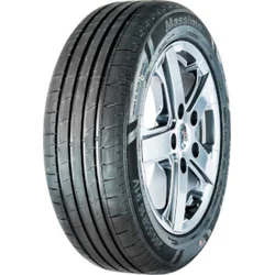 Massimo Ottima P1 ( 205/55 R16 91V )
