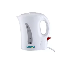 SUPRA Ketler 1L WK-300 Veloce